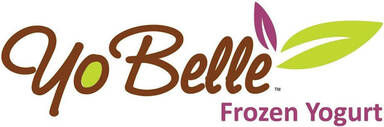Yo Belle Frozen Yogurt