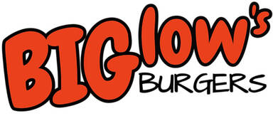 Biglow's Burgers