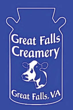 Great Falls Creamery