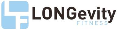 LONGevity Fitness