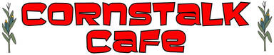 Cornstalk Cafe