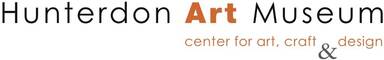 Hunterdon Art Museum