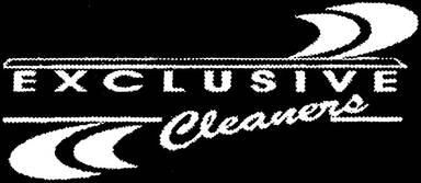 Exclusive Dry Cleaners