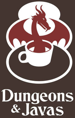 Dungeons & Javas
