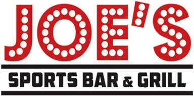 Joe's Sports Bar & Grill