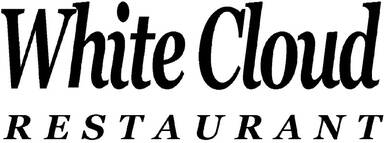 White Cloud Restaurant