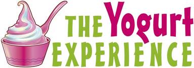 The Yogurt Experience