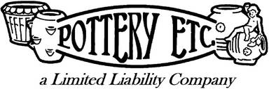 Pottery Etc. - Central Warehouse