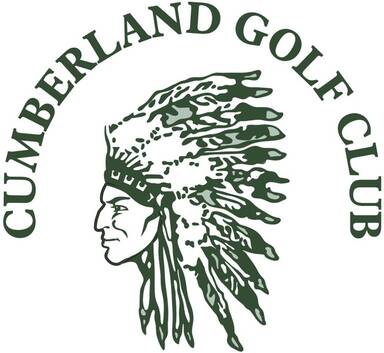 Cumberland Golf Club