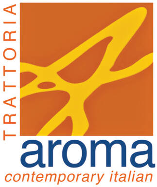Trattoria Aroma Williamsville
