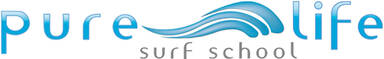 Pure Life Surf School