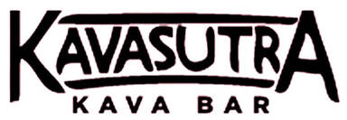 Kavasutra