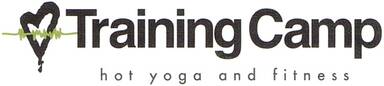 Training Camp Hot Yoga