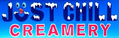 Just Chill Creamery