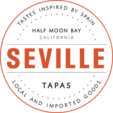 Seville Tapas