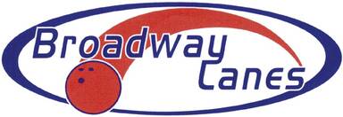 Broadway Lanes