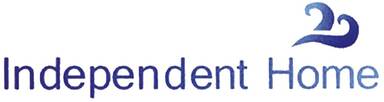 Independent Home Tubs