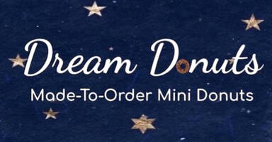 Dream Donuts