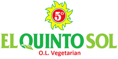 El Quinto Sol