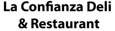 La Confianza Deli & Restaurant