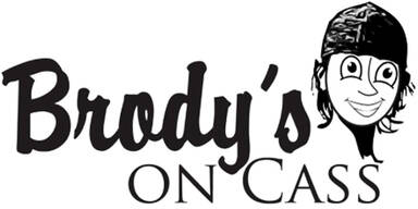 Brody's On Cass