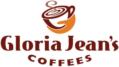 Gloria Jean's Coffees