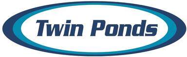 Twin Ponds