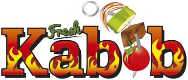 Fresh Kabob