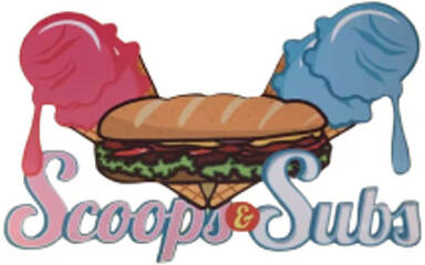 Scoops & Subs
