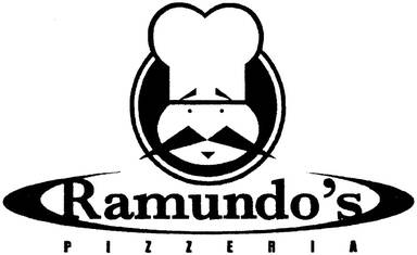Ramundo's Pizzeria