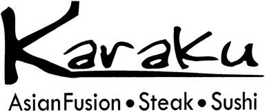 Karaku
