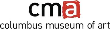 Columbus Museum of Art