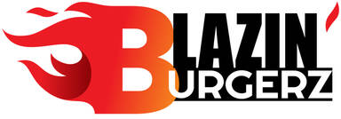 Blazin' Burgerz