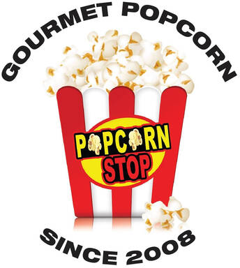 Popcorn Stop