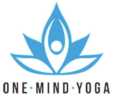 One Mind Yoga