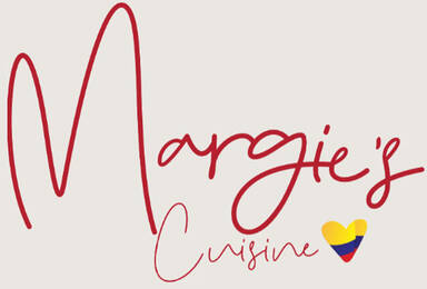 Margie's Cuisine