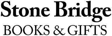 Stone Bridge Books & Gifts