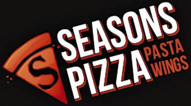 Seasons Pizza