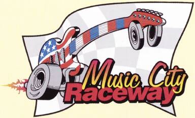 Music City Raceway
