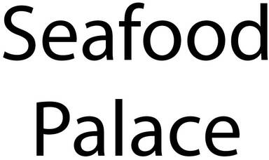 Seafood Palace