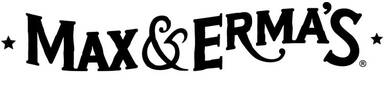 Max & Erma's