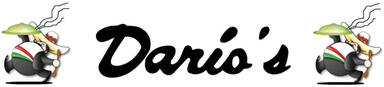 Dario's Mexican Restaurant