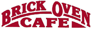 Brick Oven Cafe