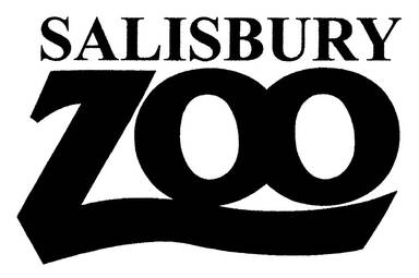 Salisbury Zoo