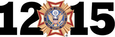 VFW Post 1215