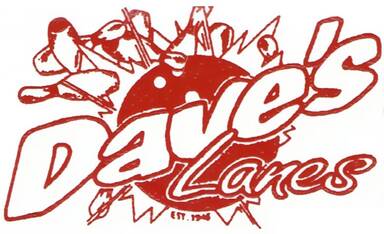 Dave's Lanes