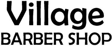 Village Barber Shop