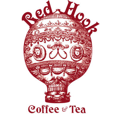 Red Hook Coffee and Tea