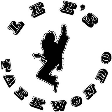 Grand Master K.Y. Lee Tae Kwon Do