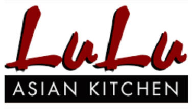 LuLu Chinese & Dim Sum